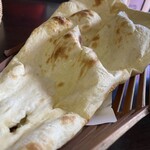 スパイスマジック - 