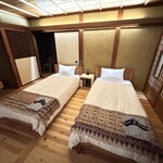 ペルトナーレ - 