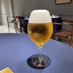 一碗水 - 生小スタートやろ！？