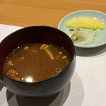 てんぷら 千の種 - 