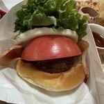 サンセリテ 本店 - 