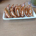 丸源ラーメン 垂水名谷店 - 