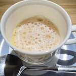 ペルトナーレ - 