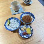 ペルトナーレ - 