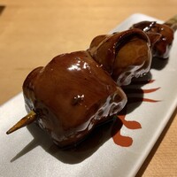 五反田 鳥心 - 