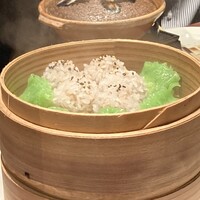 天空飲茶酒家 - 