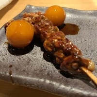 五反田 鳥心 - 