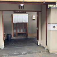 弥助 - 