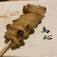 五反田 鳥心 - 