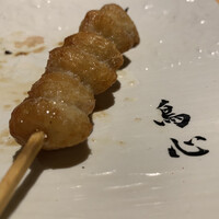 五反田 鳥心 - 