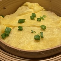 天空飲茶酒家 - 