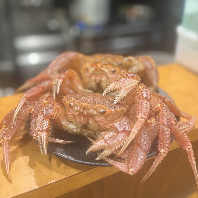 Ichu Doen KAZU photo 2