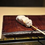 銀座焼とり 京丹波 - 