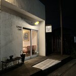 レモンカフェ - 