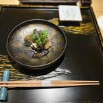 銀座焼とり 京丹波 - 