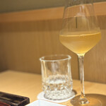 銀座焼とり 京丹波 - 