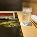 銀座焼とり 京丹波 - 