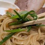 中華そば うえまち - 