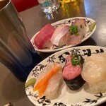 スナック雪子 - 