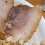 中華そば うえまち - 