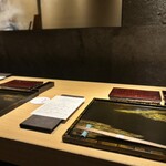 銀座焼とり 京丹波 - 