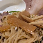 中華そば うえまち - 