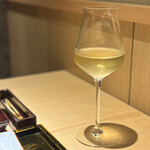 銀座焼とり 京丹波 - 