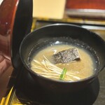 銀座焼とり 京丹波 - 