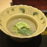 銀座焼とり 京丹波 - 