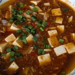 盛岡南ゴルフ倶楽部 - 