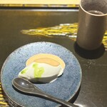 銀座焼とり 京丹波 - 