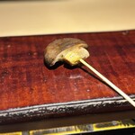 銀座焼とり 京丹波 - 