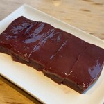 焼肉ホルモン 新井屋 - 