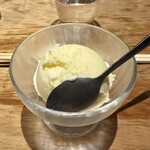 焼肉ホルモン 新井屋 - 