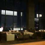 ザ・ラウンジ byアマン - 