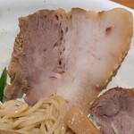 中華そば うえまち - 