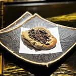 銀座焼とり 京丹波 - 