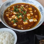 盛岡南ゴルフ倶楽部 - 