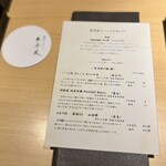 銀座焼とり 京丹波 - 