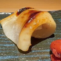 鮨 藤よし - 