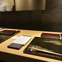 銀座焼とり 京丹波 - 