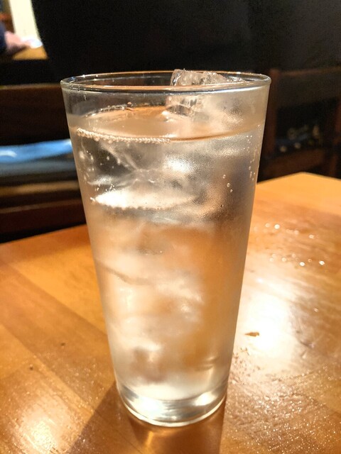 鳥昌 - 長町一丁目（居酒屋）の写真