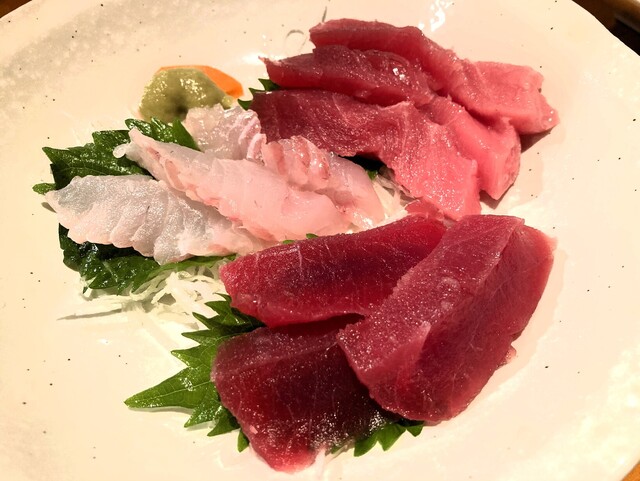 鳥昌 - 長町一丁目（居酒屋）の写真