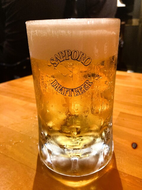 鳥昌 - 長町一丁目（居酒屋）の写真