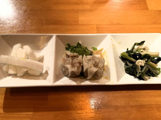 鳥昌 - 長町一丁目（居酒屋）の写真