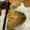 魚焼男 新橋本店