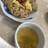 新御茶ノ水 萬龍