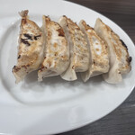 中華そばあたり - 