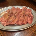 不器用に生きた軌跡の果てに - 