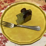 木曽路 北新地店 - 